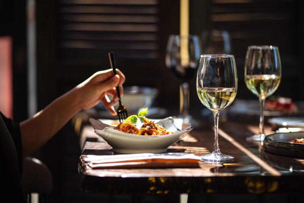 A Foodie’s Guide to Dining in Sun Ranch: Savoring the Culinary Gems of San Juan Capistrano
