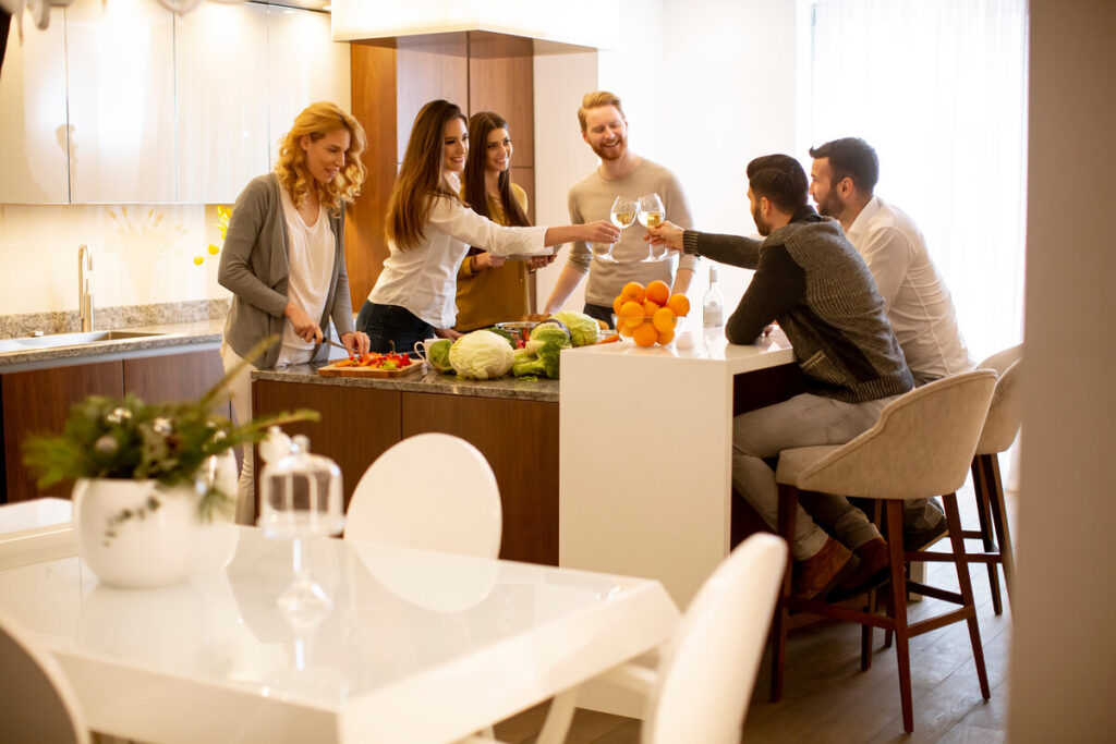 Life in Sun Ranch: A Close-Knit Community in San Juan Capistrano